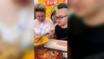 娱乐吃瓜酱怎么办,揭秘娱乐圈幕后故事与热点事件